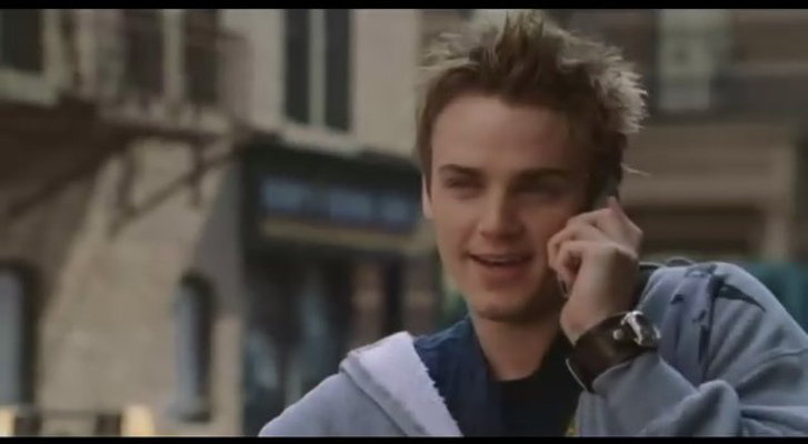 纽约时刻剧照的剧照