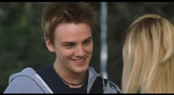 纽约时刻剧照的剧照