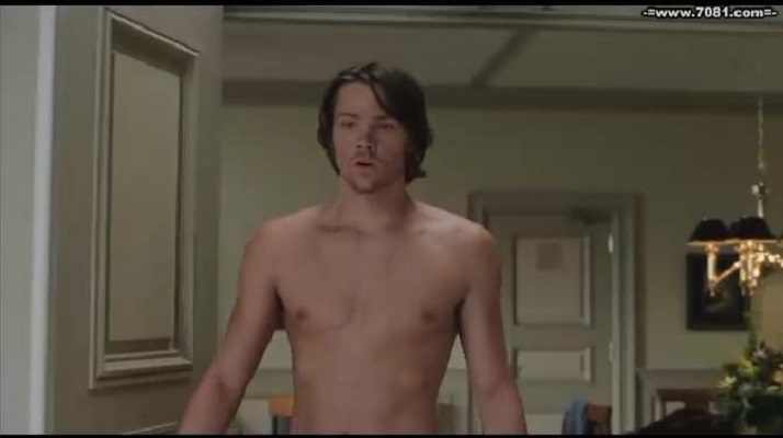 纽约时刻剧照的剧照