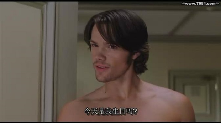 纽约时刻剧照的剧照