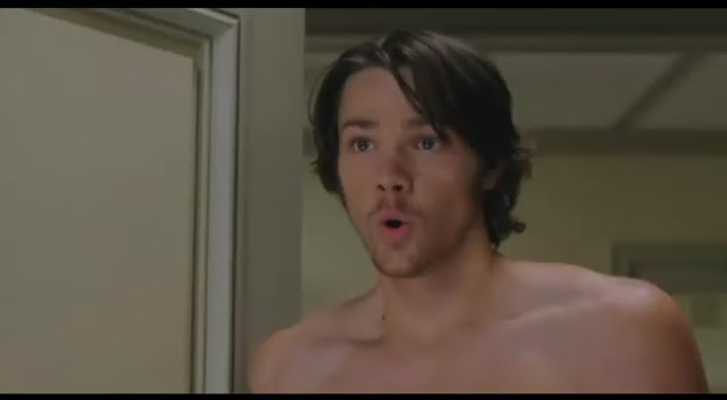 纽约时刻剧照的剧照