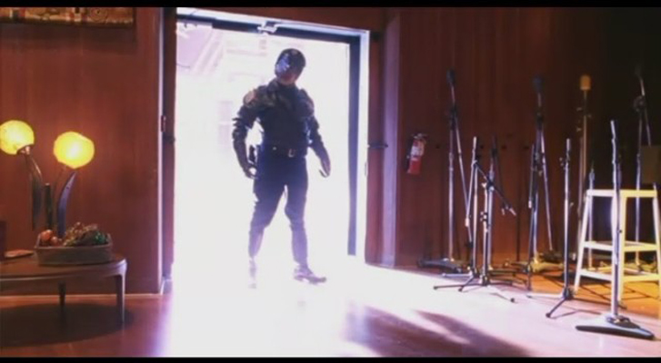 纽约时刻剧照的剧照