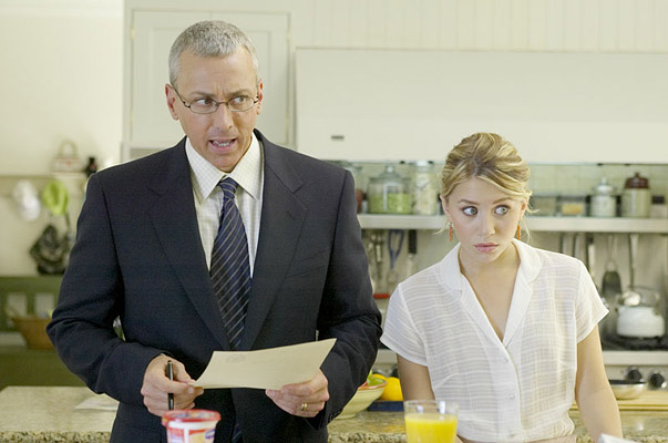 纽约时刻剧照的剧照