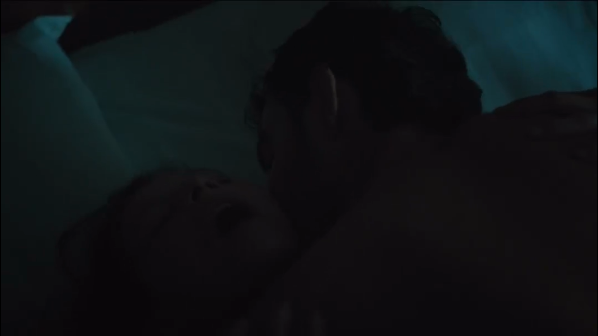 未知嫌疑人剧照的剧照