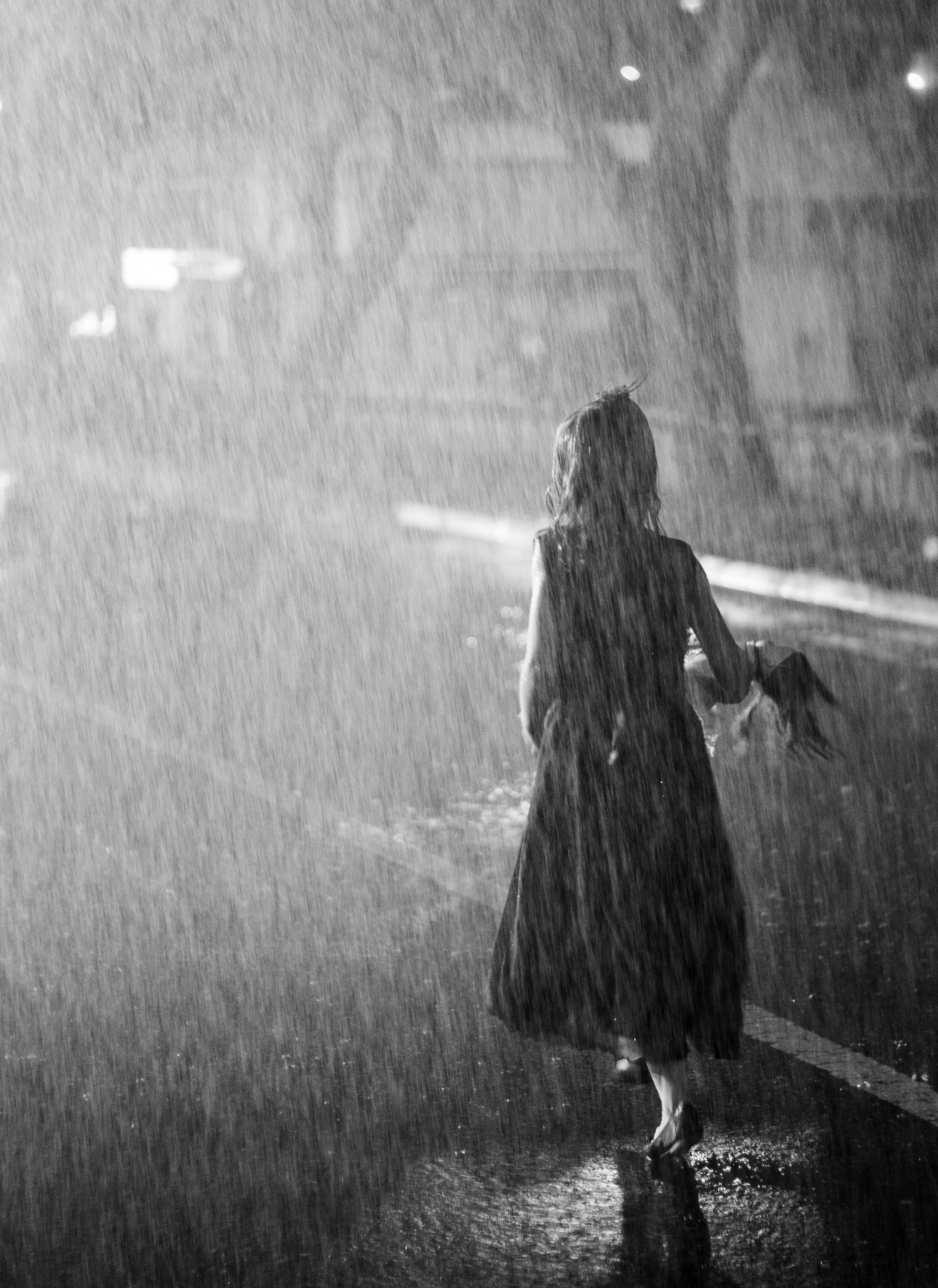 未知嫌疑人剧照的剧照