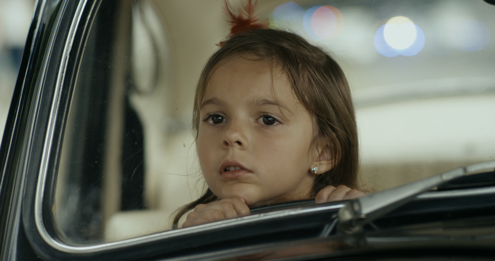 未知嫌疑人剧照的剧照