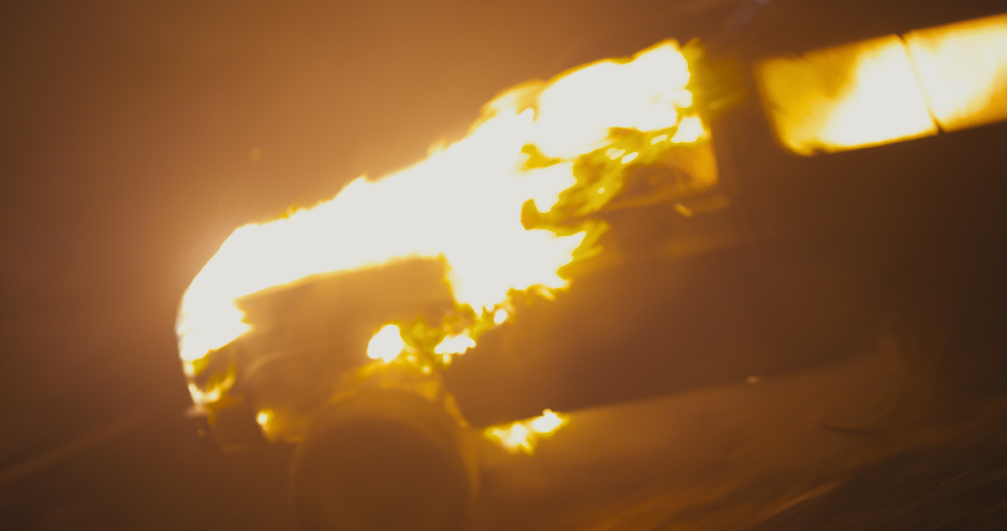 未知嫌疑人剧照的剧照