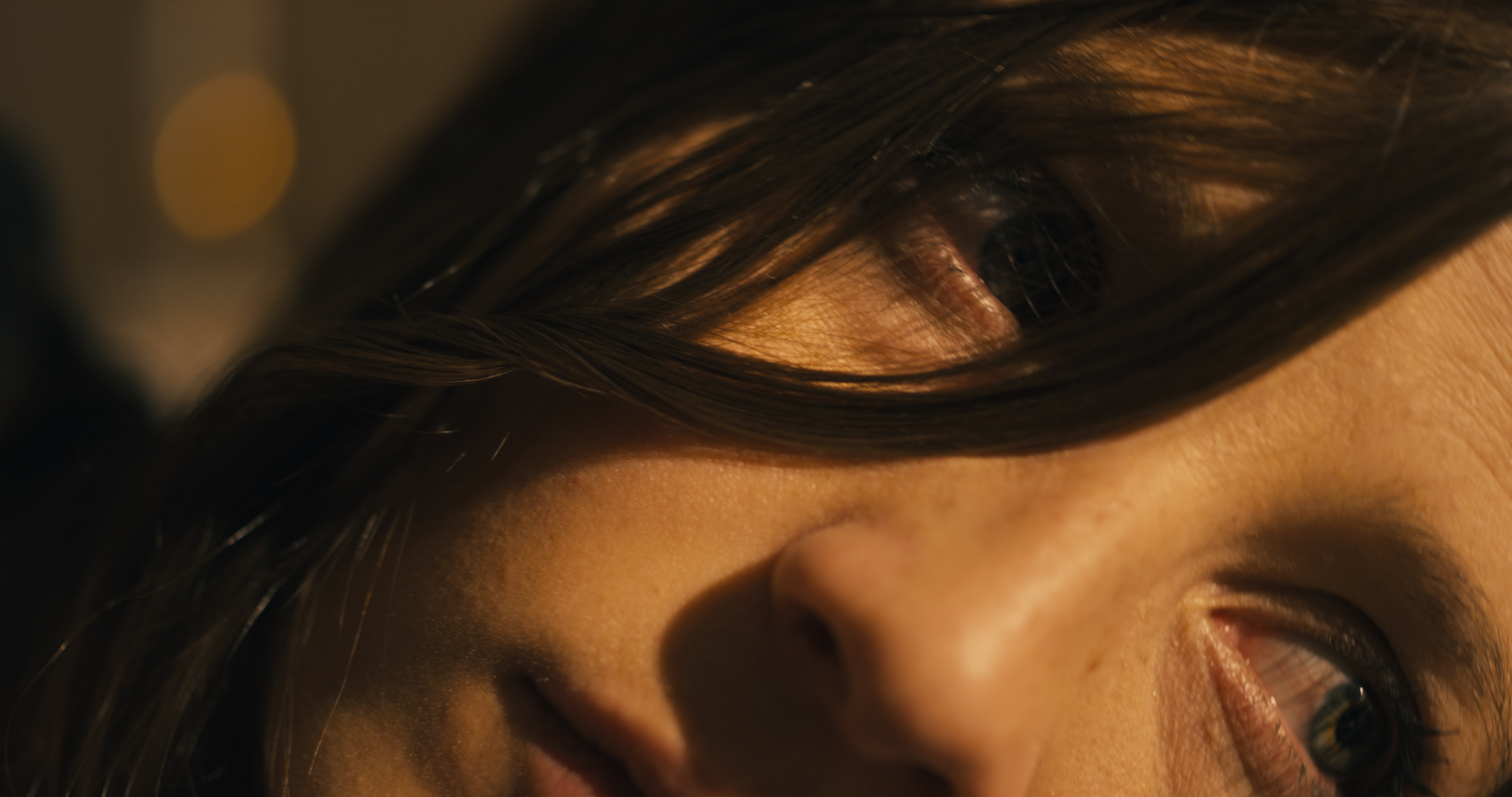 未知嫌疑人剧照的剧照