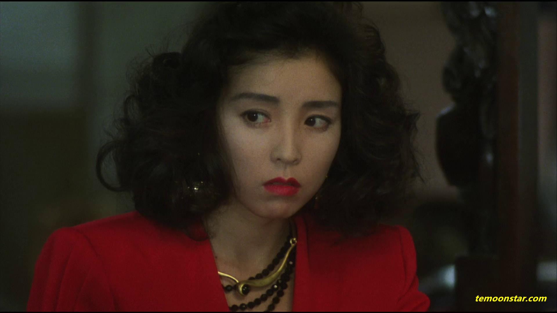 新極道の妻たち 惚れたら地獄剧照的剧照