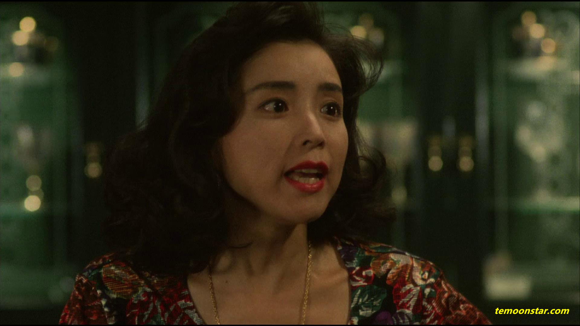 新極道の妻たち 惚れたら地獄剧照的剧照