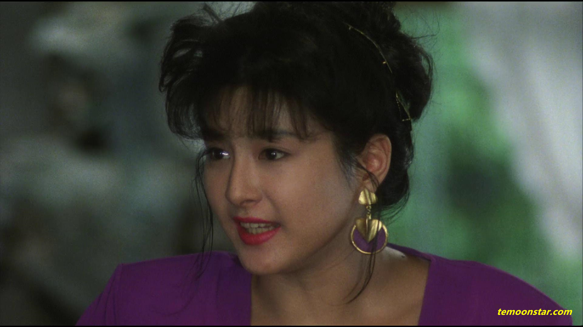 新極道の妻たち 惚れたら地獄剧照的剧照