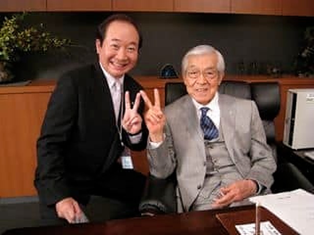 钓鱼迷日记20剧照的剧照