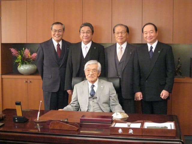 钓鱼迷日记20剧照的剧照