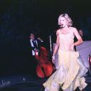 浩劫妙冤家剧照