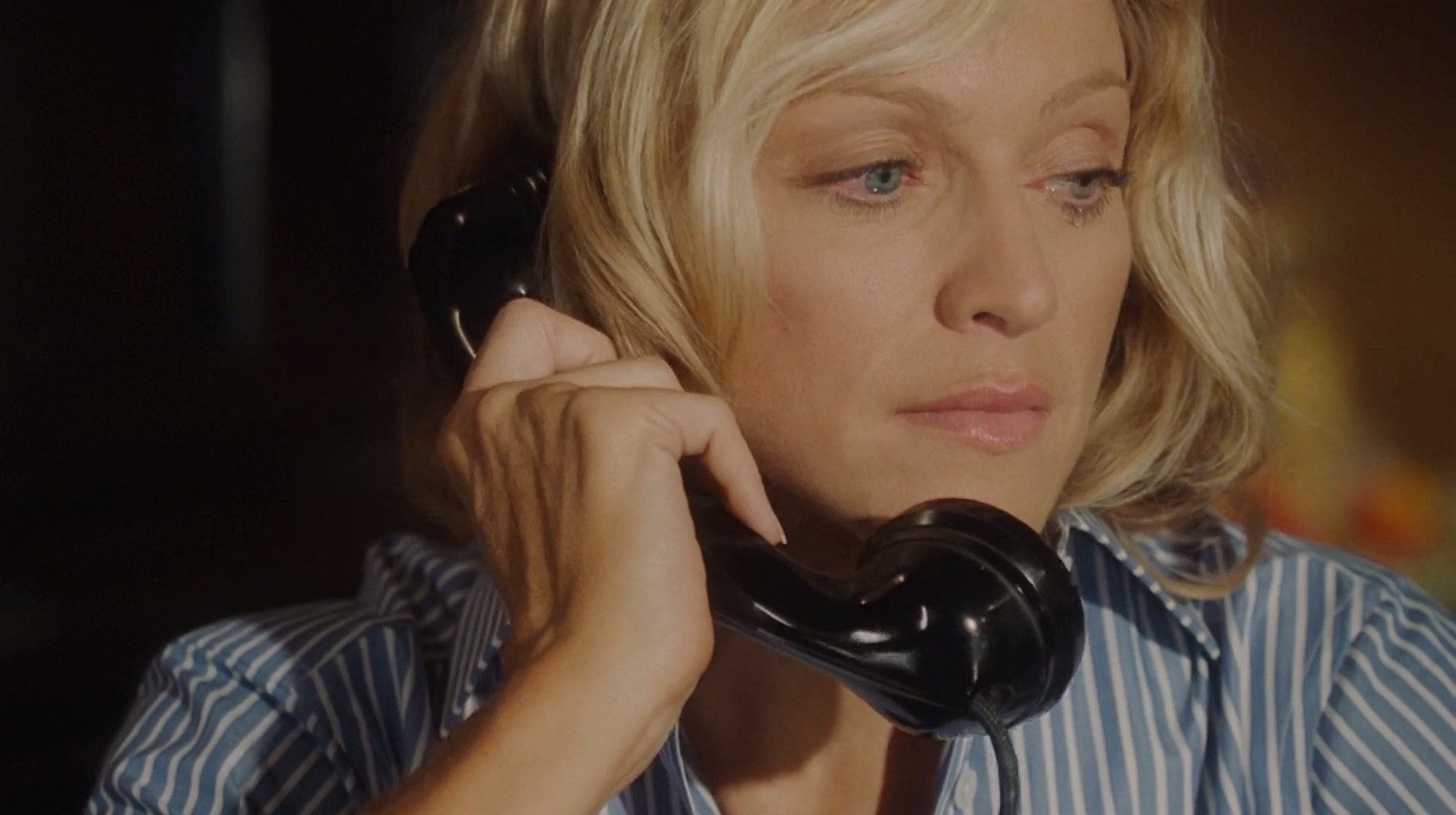 浩劫妙冤家剧照的剧照