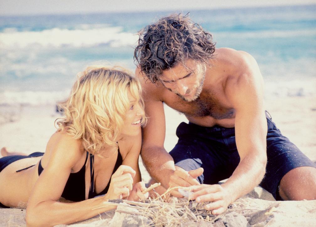 浩劫妙冤家剧照的剧照