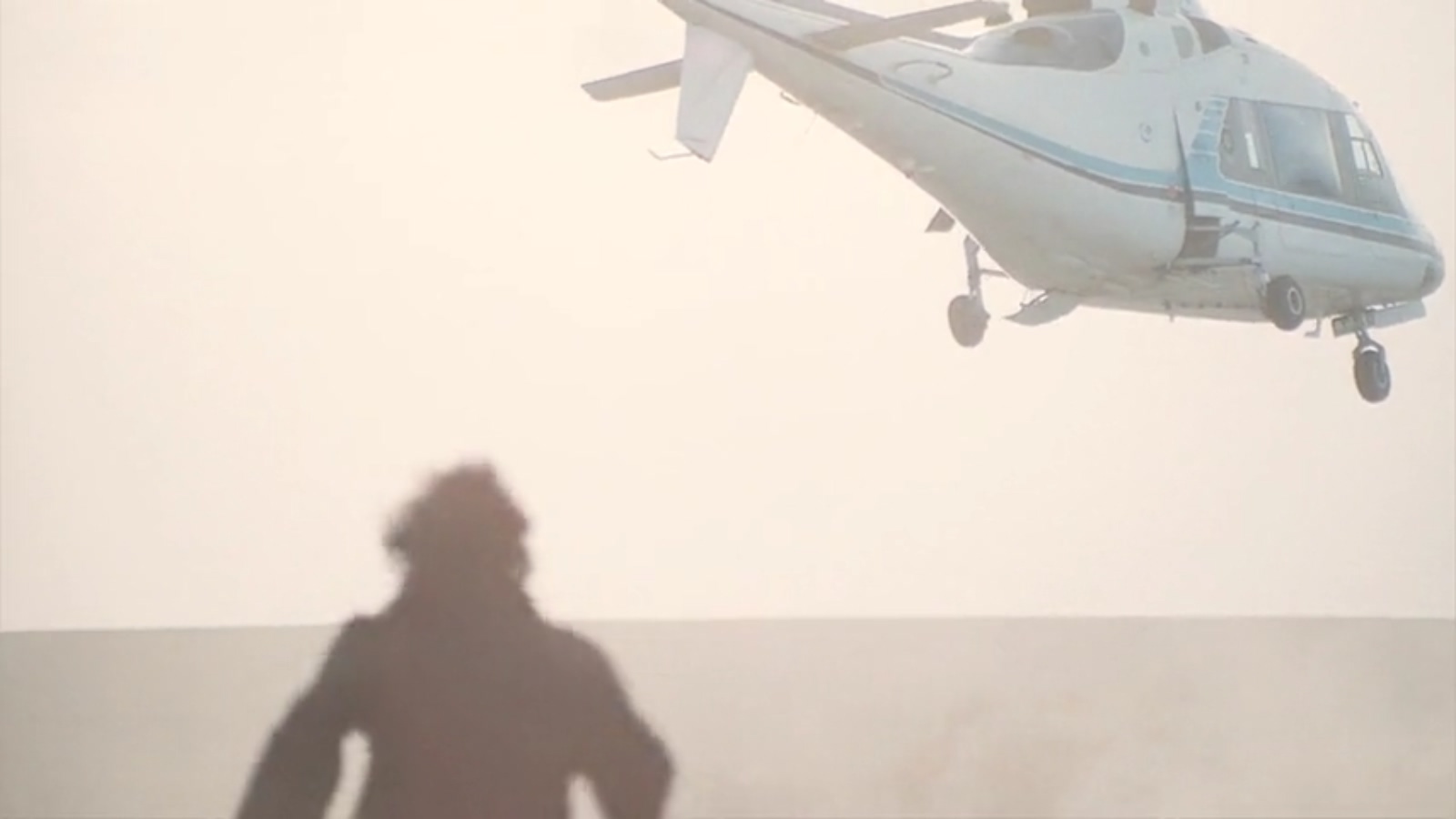 浩劫妙冤家剧照的剧照