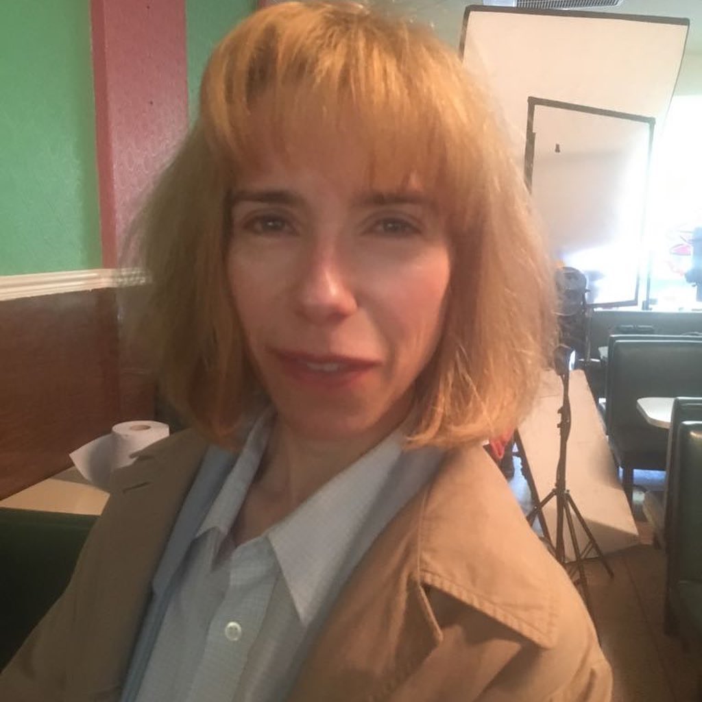 永恒美人剧照的剧照