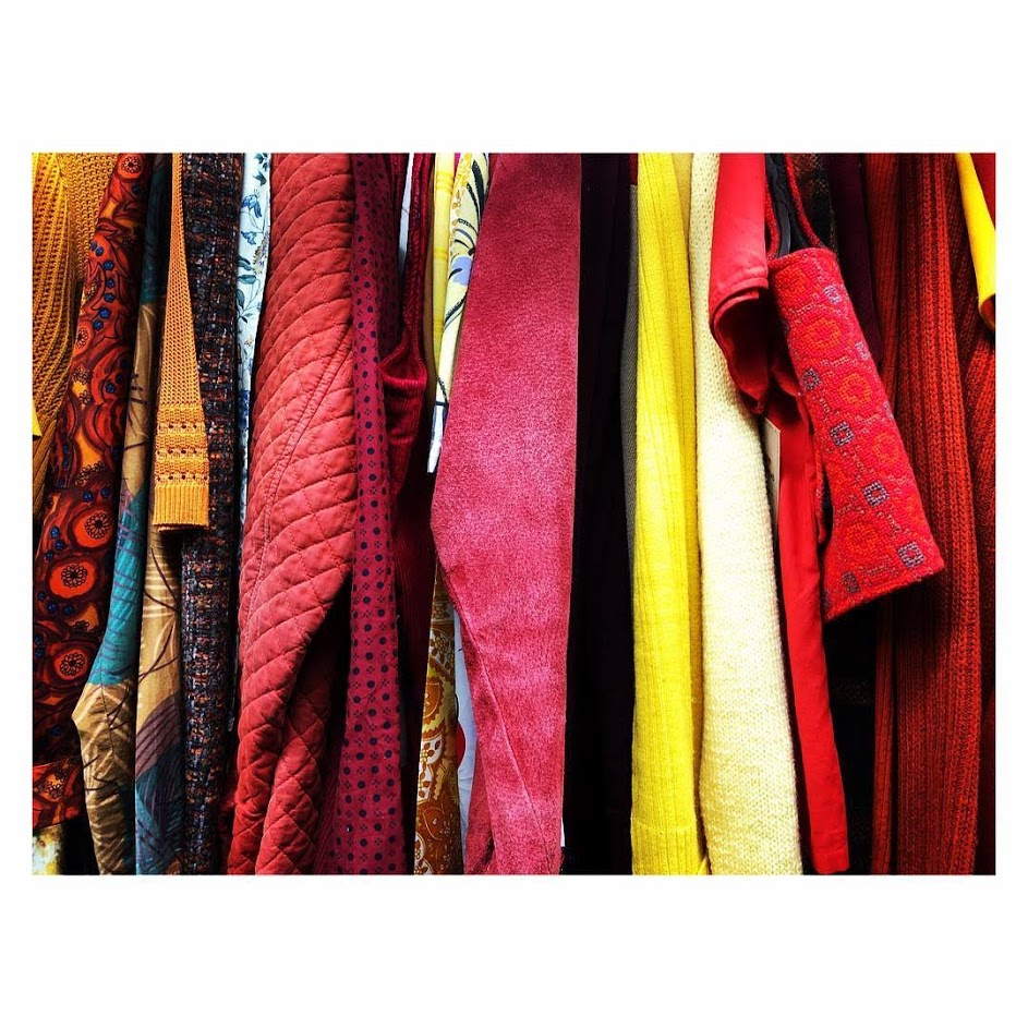 永恒美人剧照的剧照