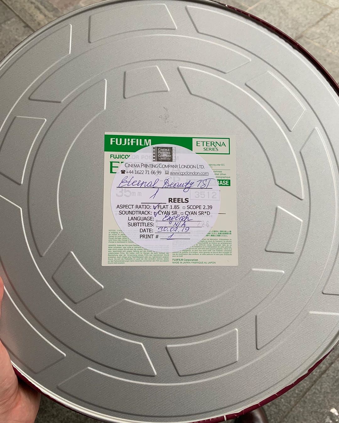 永恒美人剧照的剧照