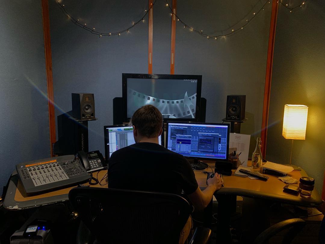 永恒美人剧照的剧照