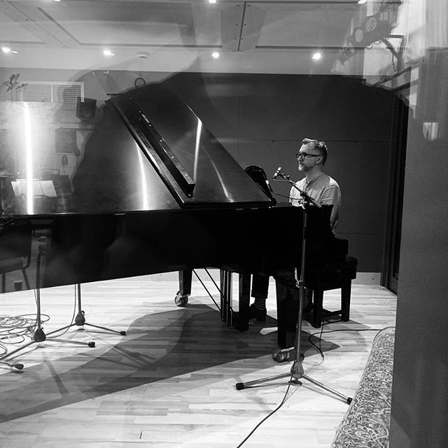 永恒美人剧照的剧照