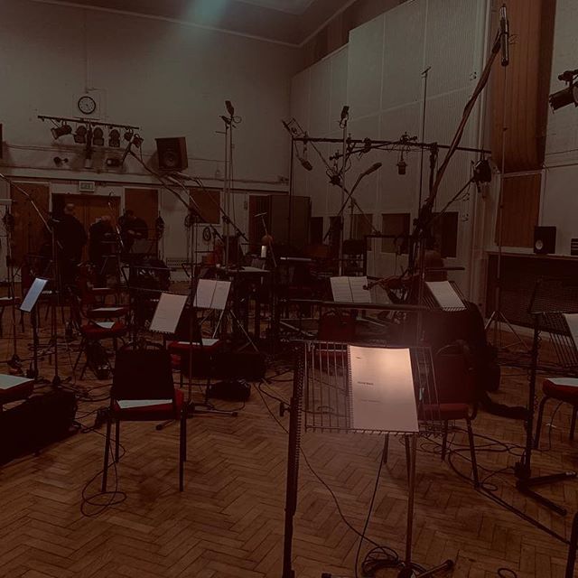 永恒美人剧照的剧照