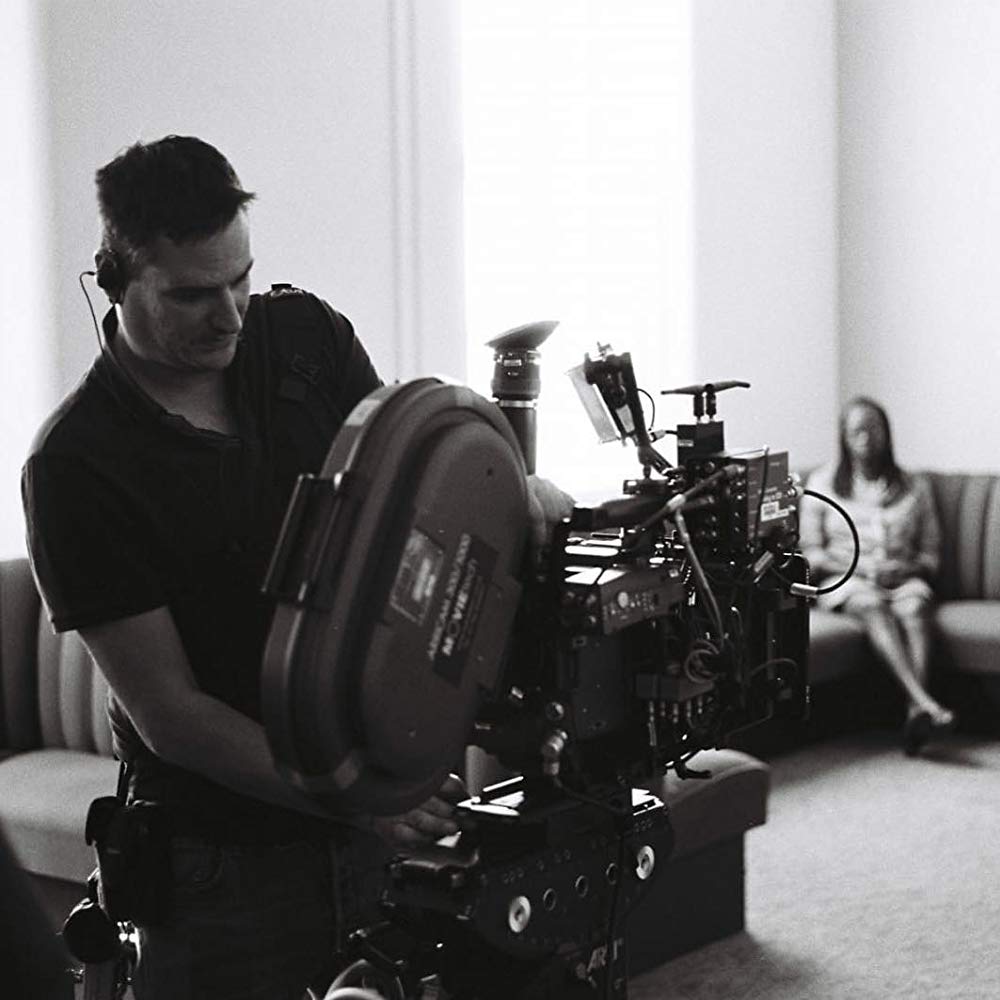 永恒美人剧照的剧照