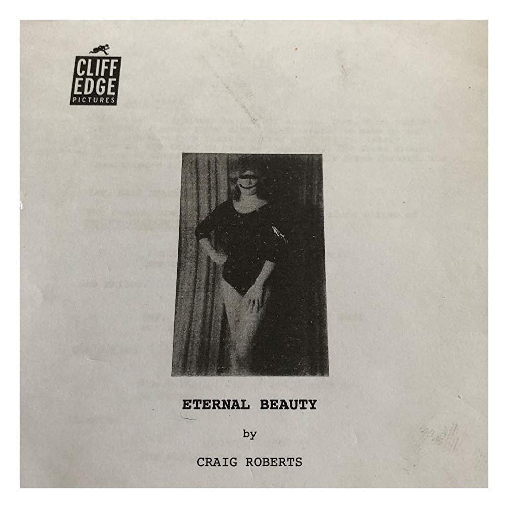 永恒美人剧照的剧照