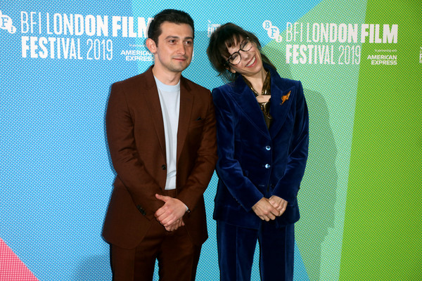 永恒美人剧照的剧照