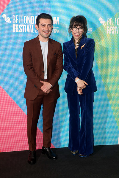 永恒美人剧照的剧照