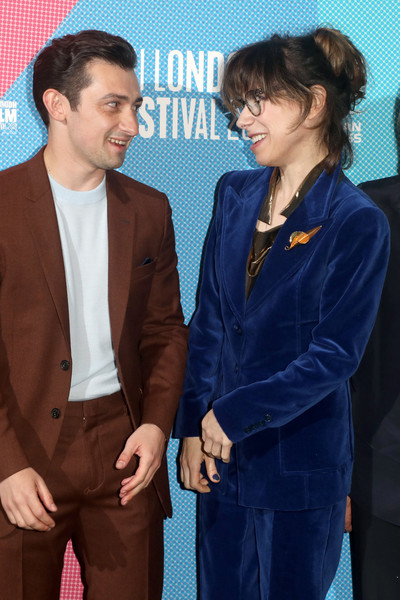 永恒美人剧照的剧照