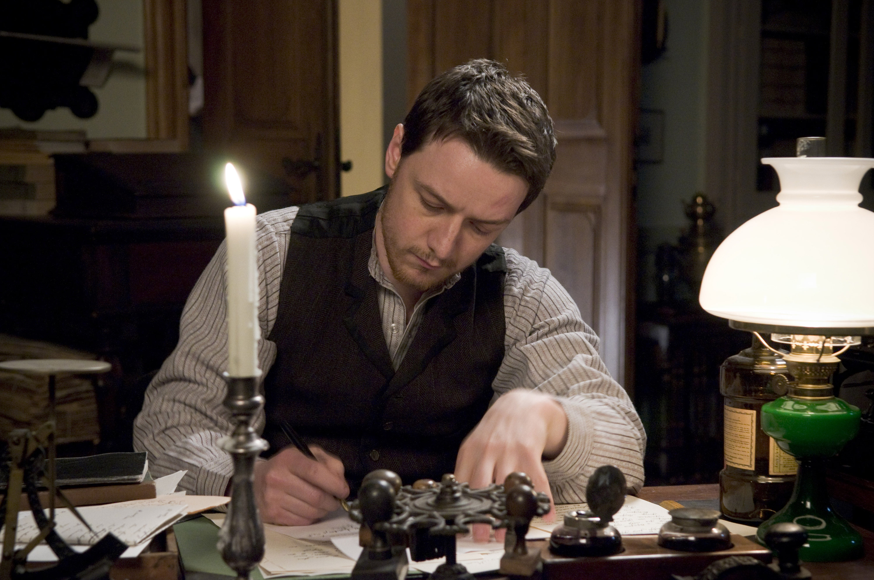 最后一站剧照的剧照