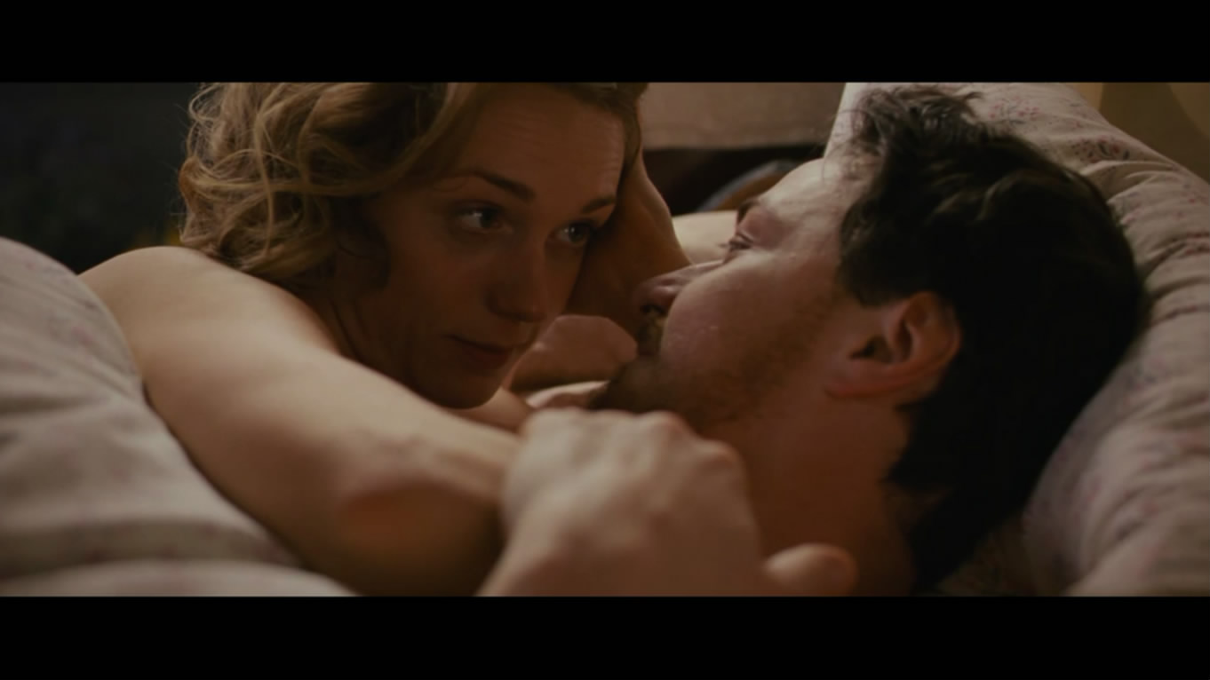 最后一站剧照的剧照