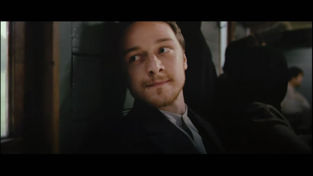 最后一站剧照的剧照