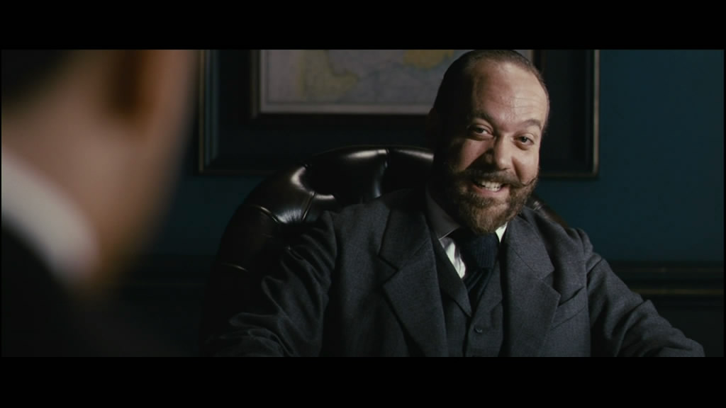 最后一站剧照的剧照