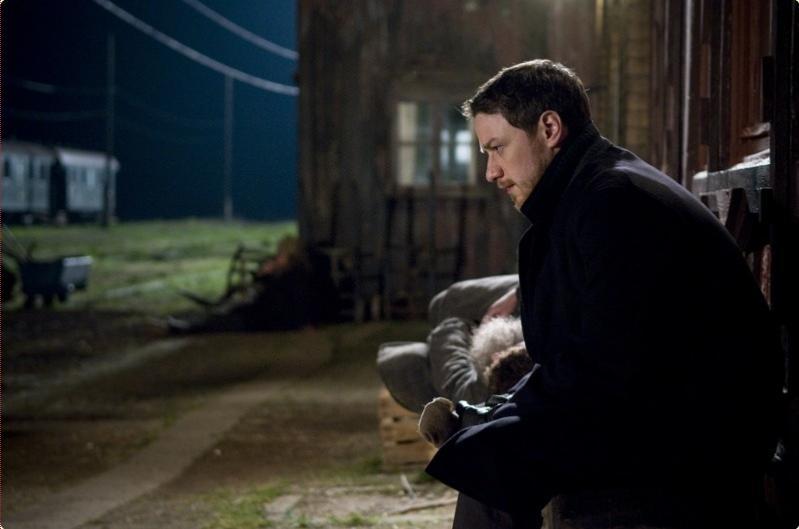 最后一站剧照的剧照