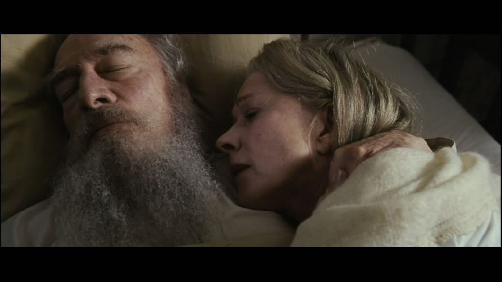 最后一站剧照的剧照