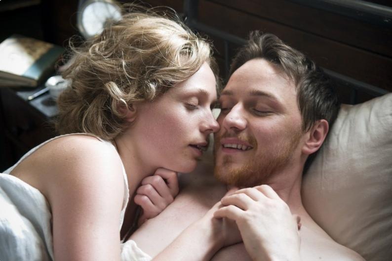 最后一站剧照的剧照