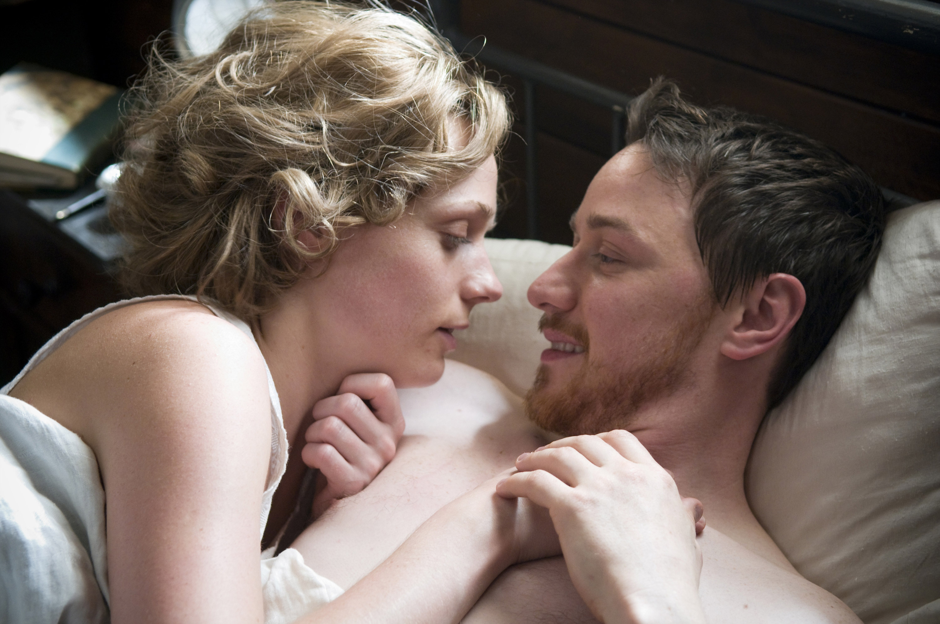 最后一站剧照的剧照