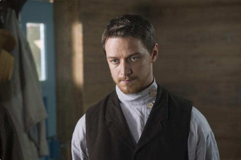 最后一站剧照的剧照