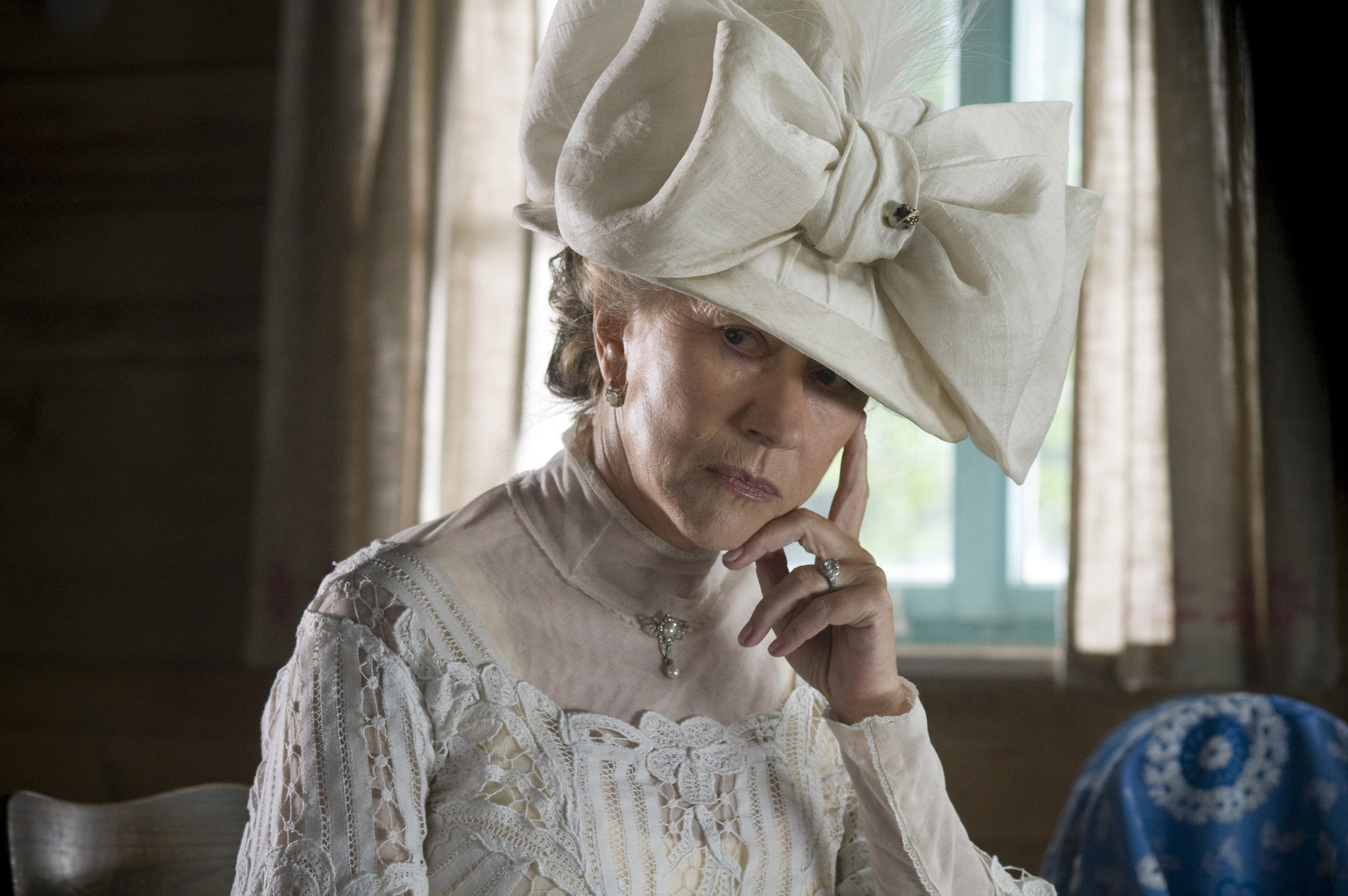 最后一站剧照的剧照