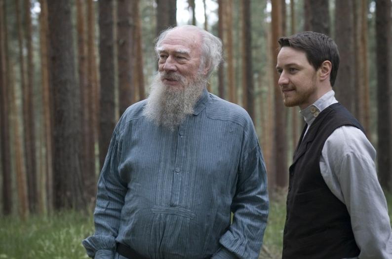 最后一站剧照的剧照