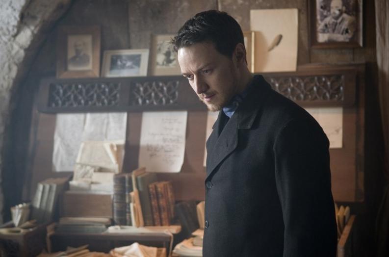 最后一站剧照的剧照