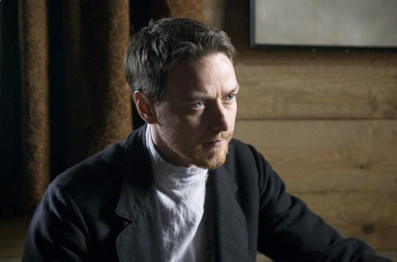 最后一站剧照的剧照