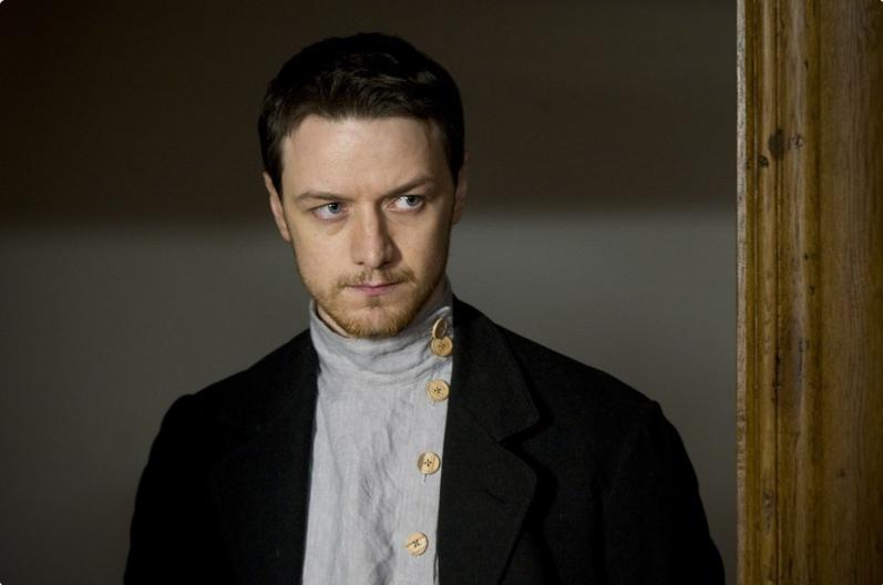 最后一站剧照的剧照