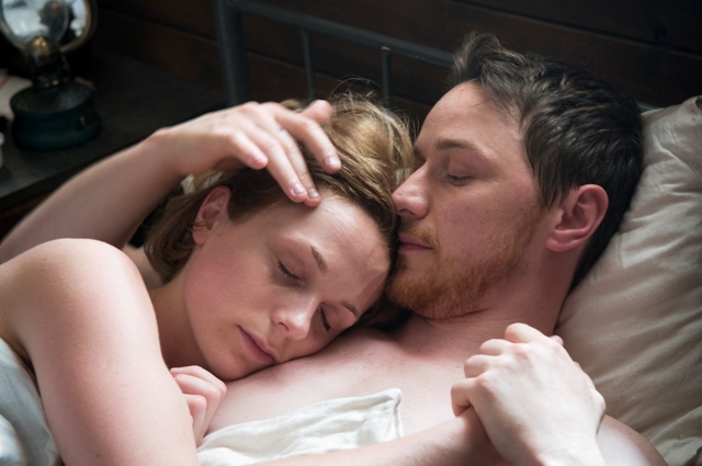 最后一站剧照的剧照