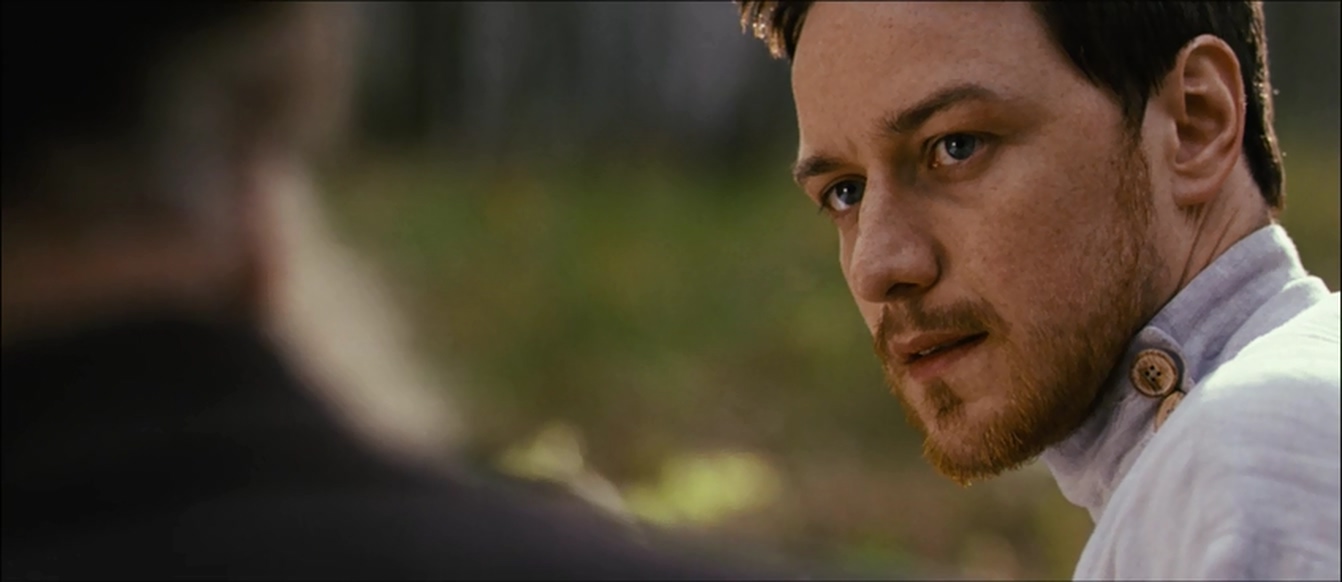 最后一站剧照的剧照