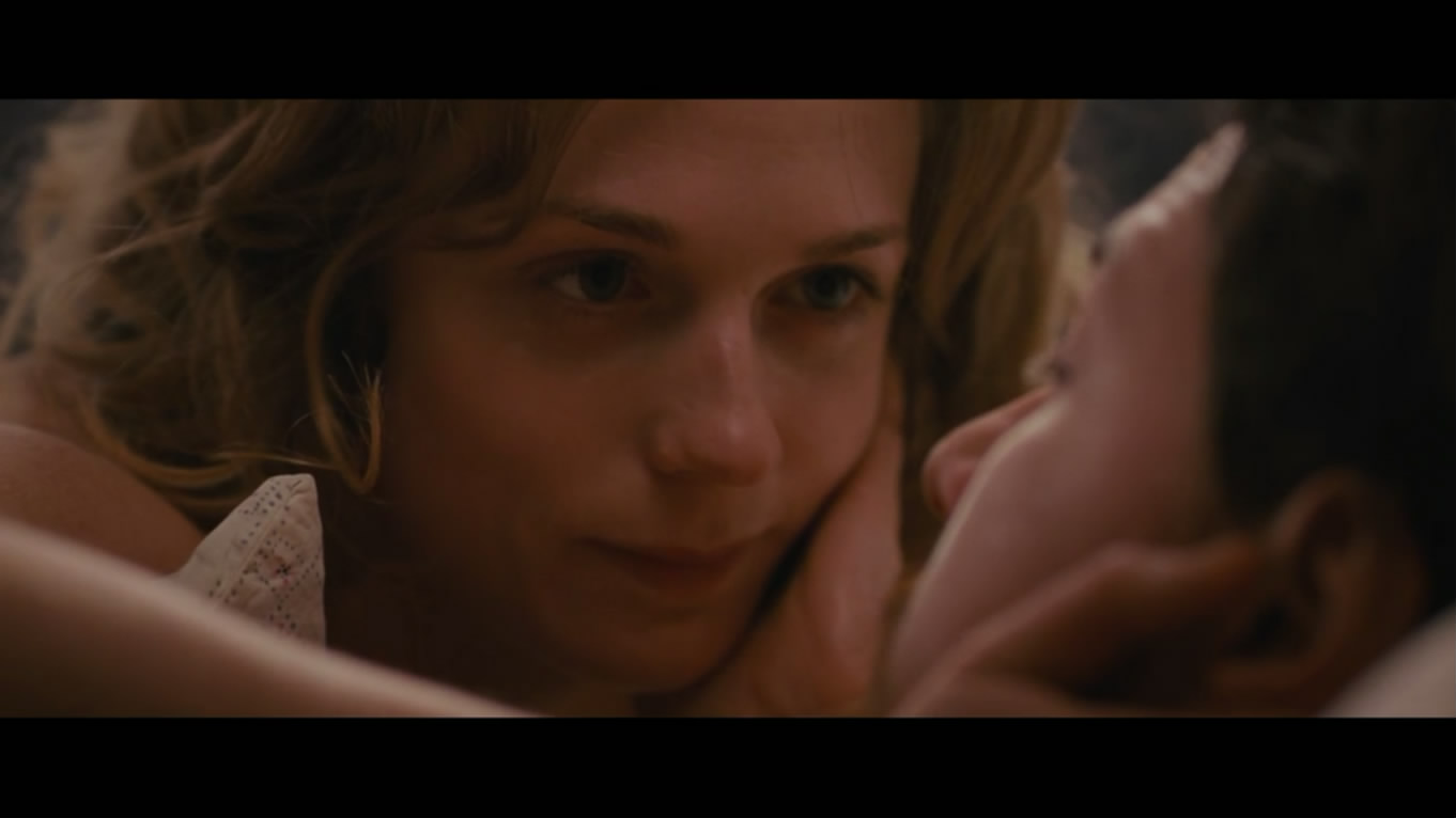 最后一站剧照的剧照