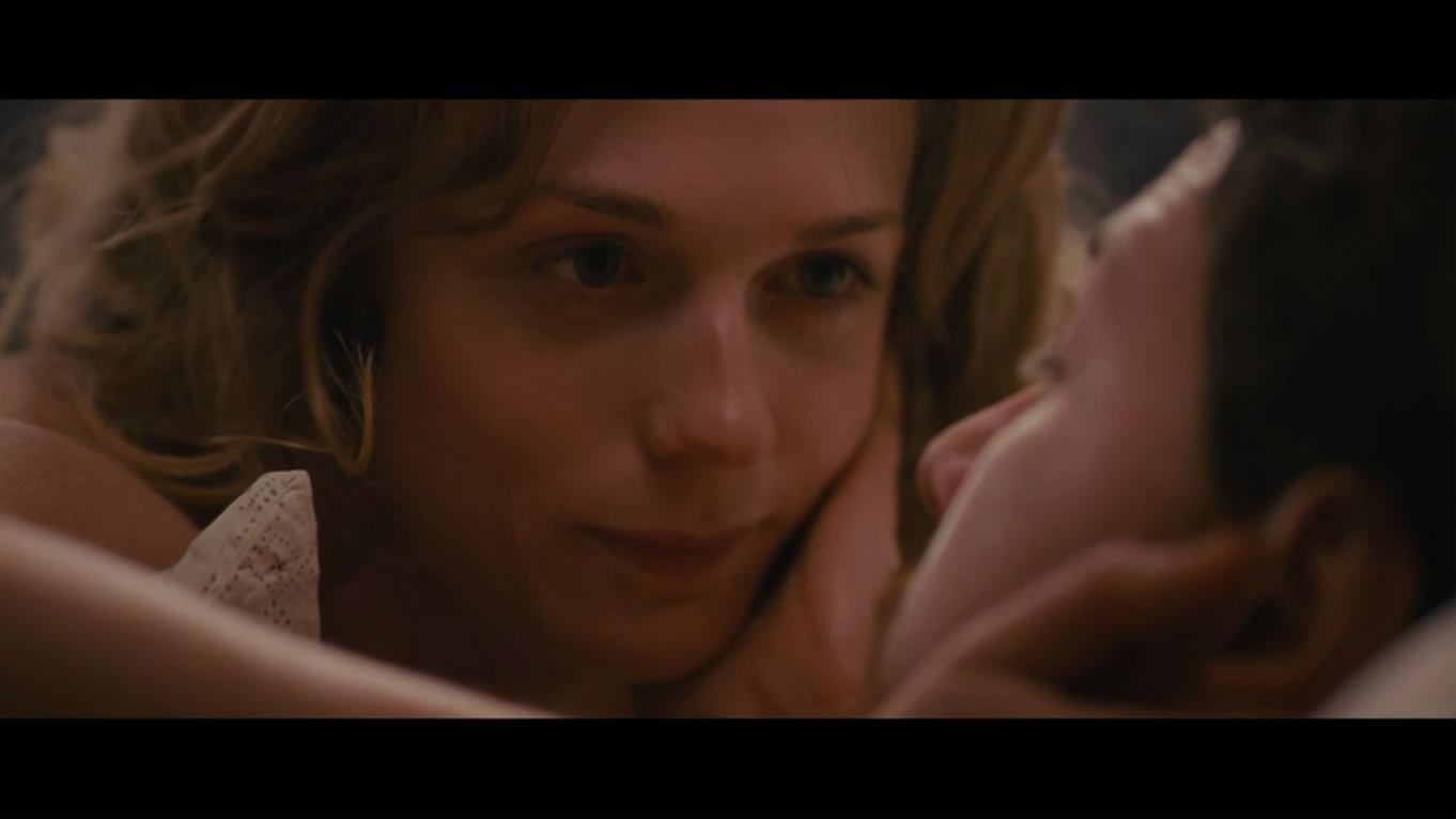 最后一站剧照的剧照